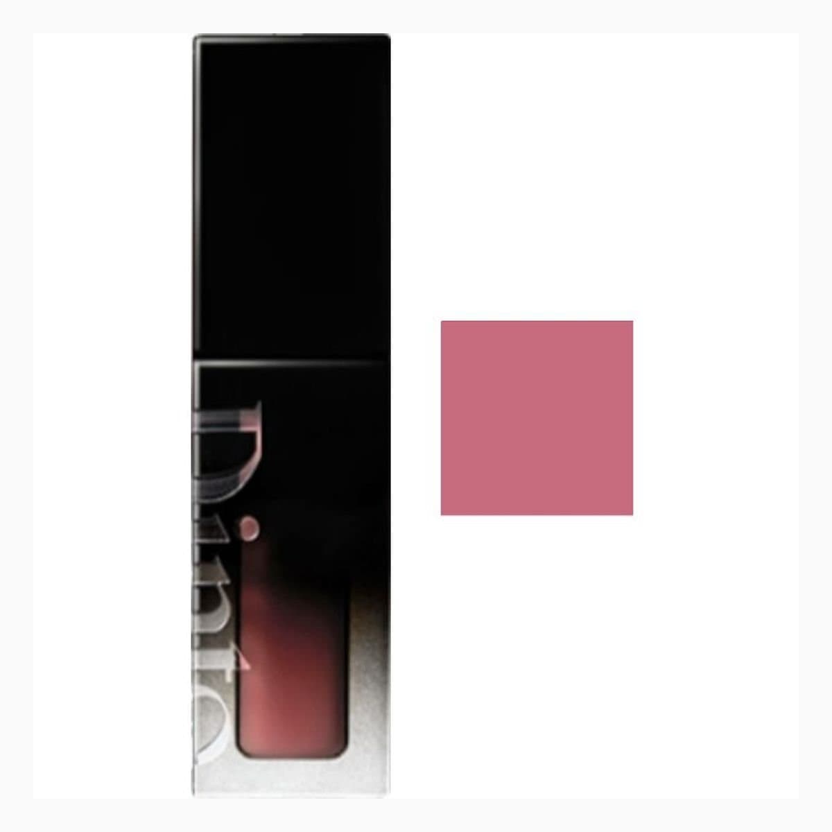 Dinto Blur-Glowy Lip Tint 232 Serenitas