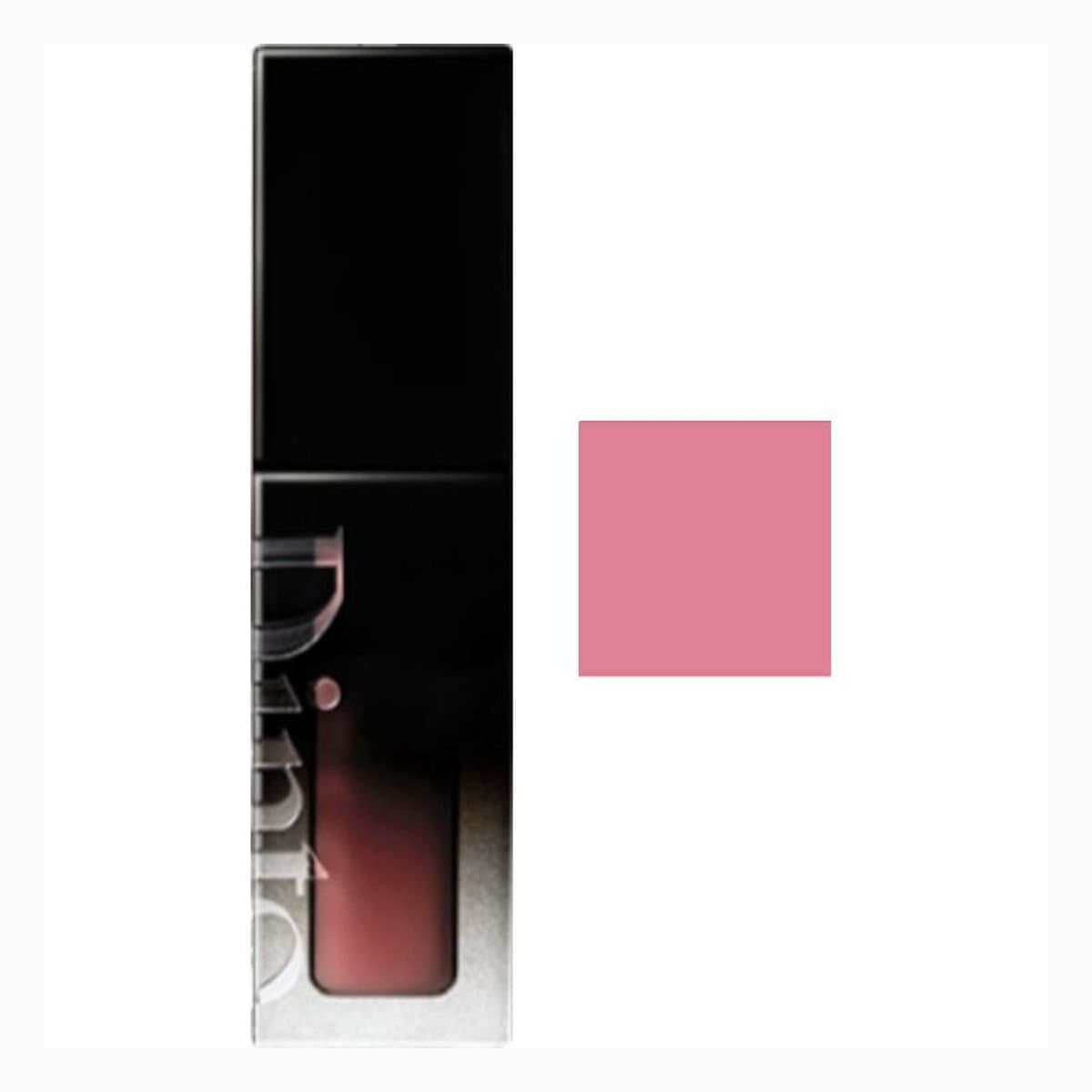 Dinto Blur-Glowy Lip Tint 233 Florentia