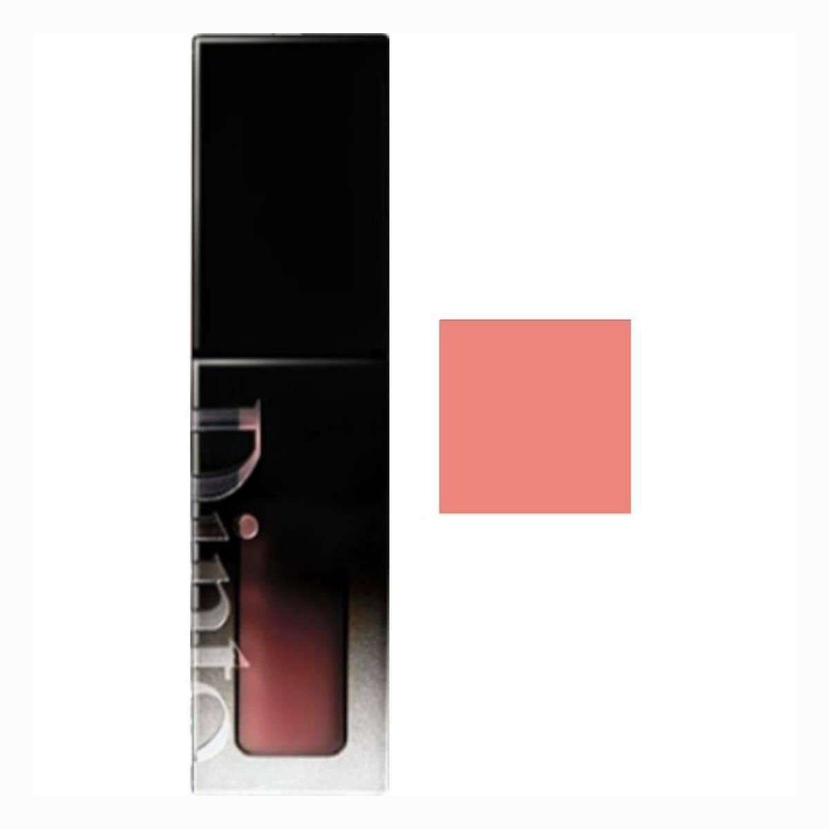 Dinto Blur-Glowy Lip Tint 234 Laetitia