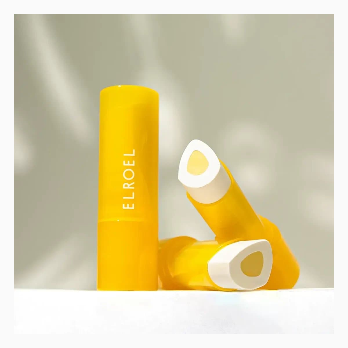 ELROEL AIRY CORE SUN STICK