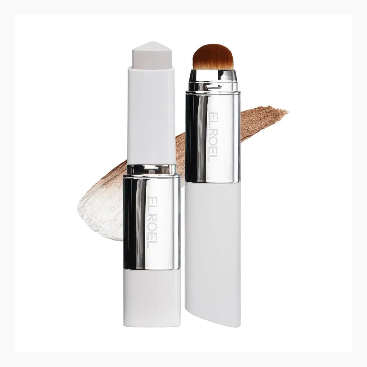 ELROEL BLANC COVER CREAM STICK DEEP