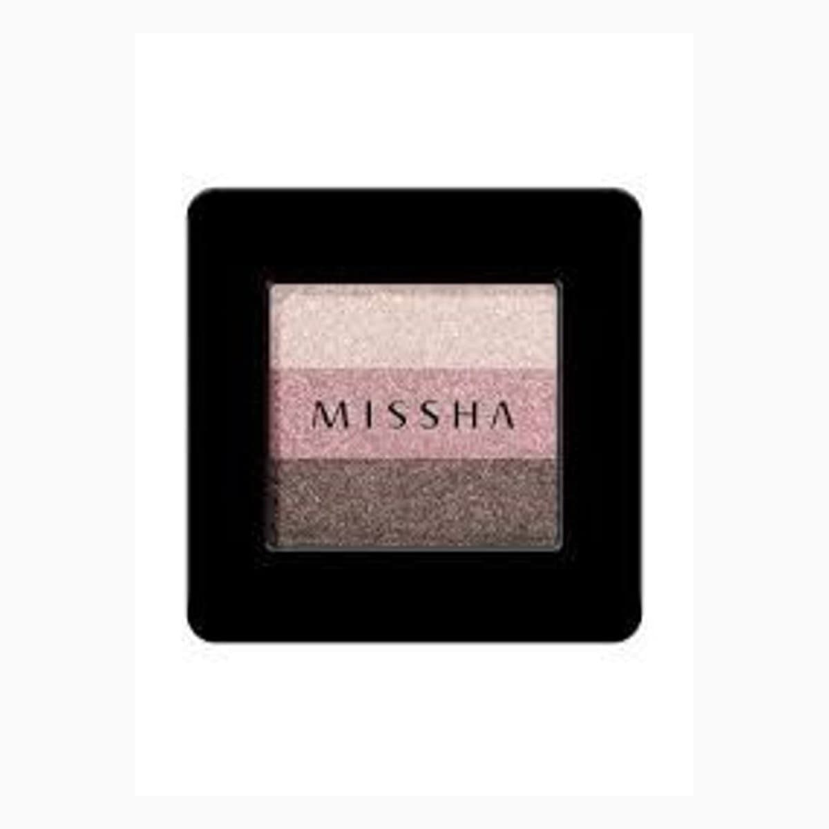 MISSHA TRIPLE_SHADOW_[NO.10]