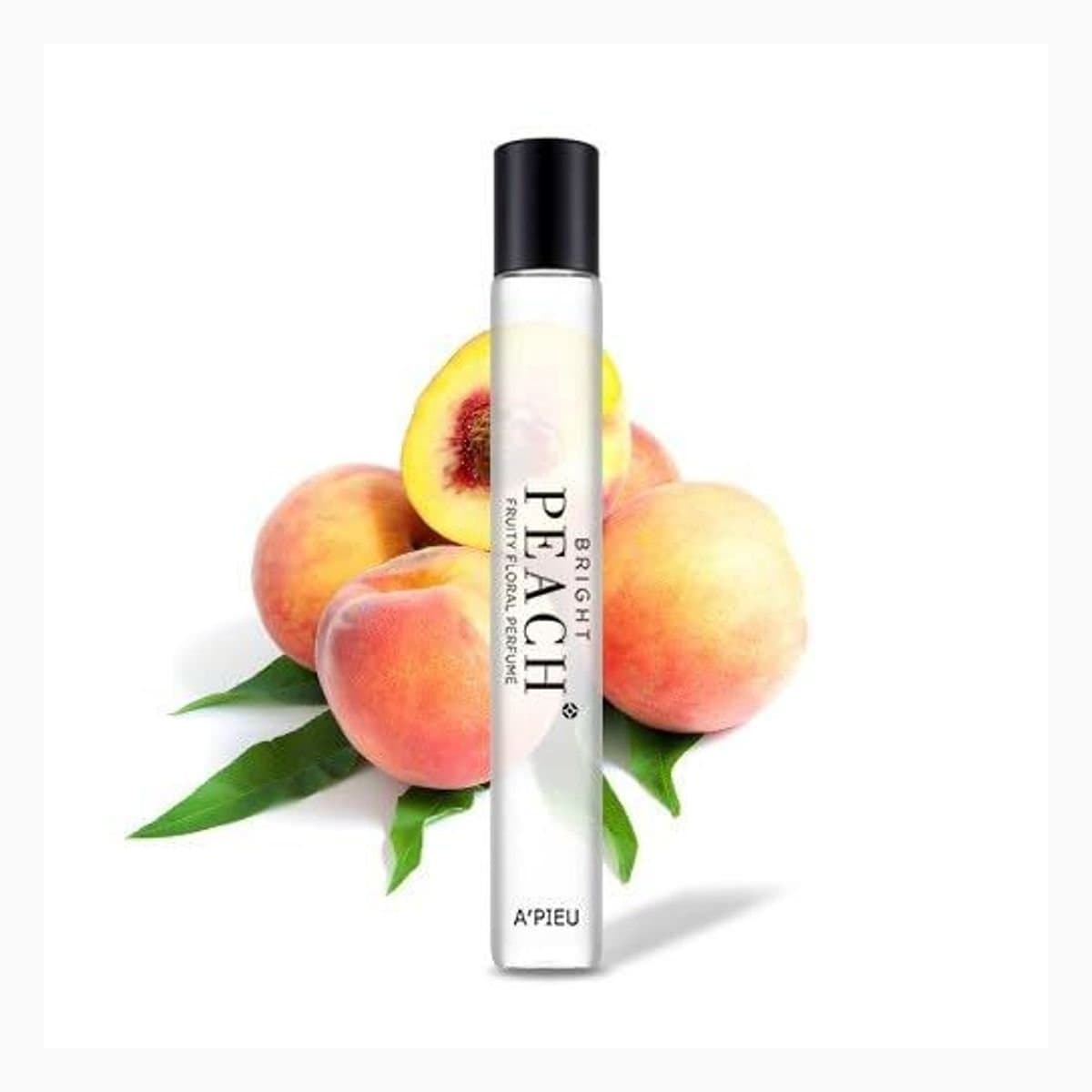 A'PIEU MY_HANDY_ROLL-ON_PERFUME_[PEACH]
