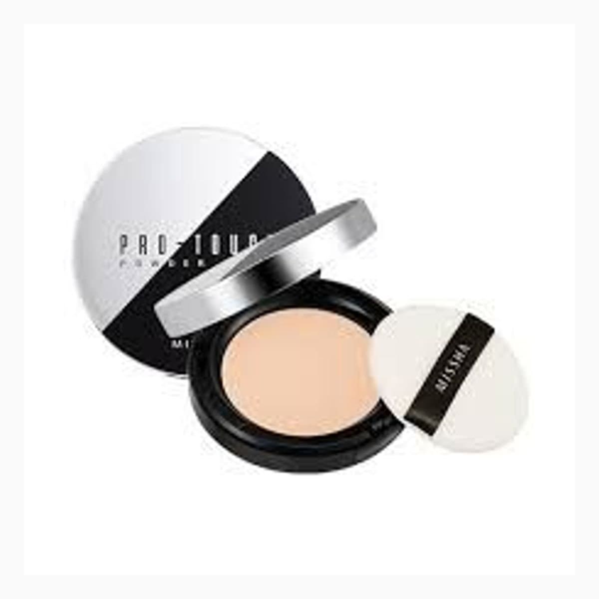 MISSHA PRO-TOUCH_POWDER_PACT_23