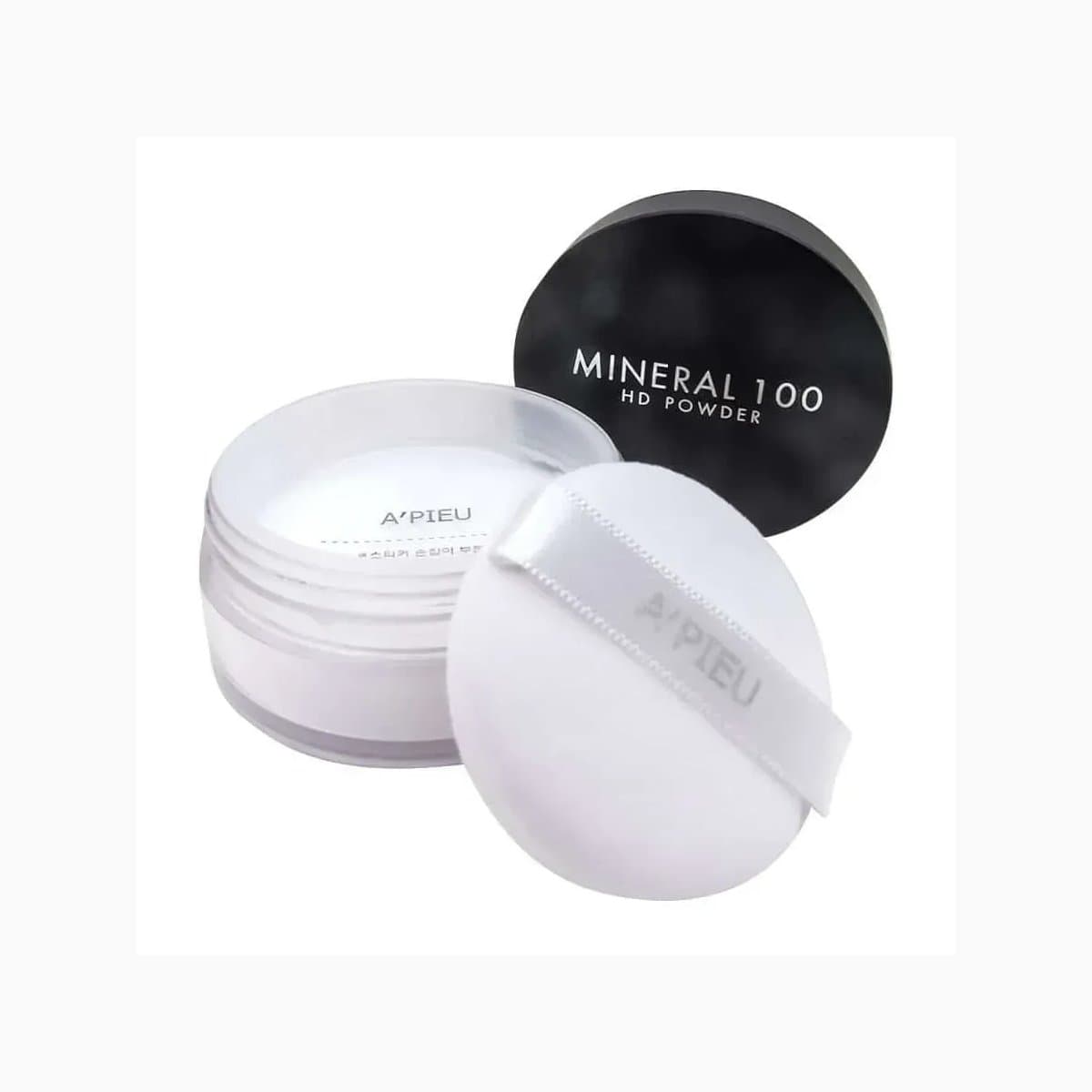A'PIEU MINERAL_100_HD_POWDER