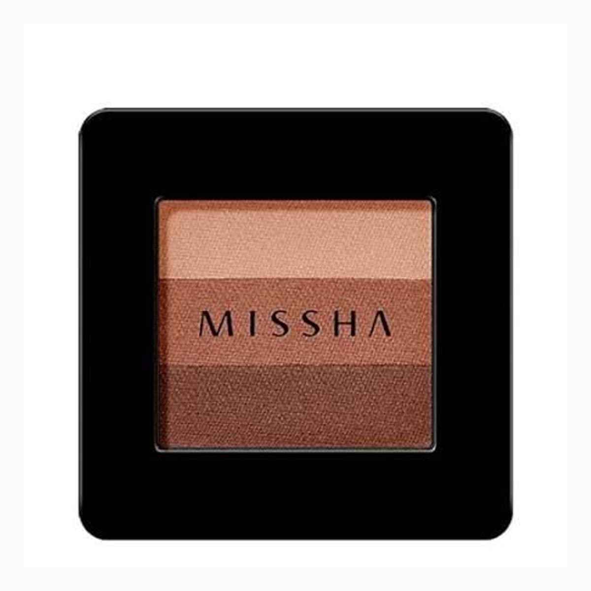 MISSHA TRIPLE_SHADOW_[NO.13]
