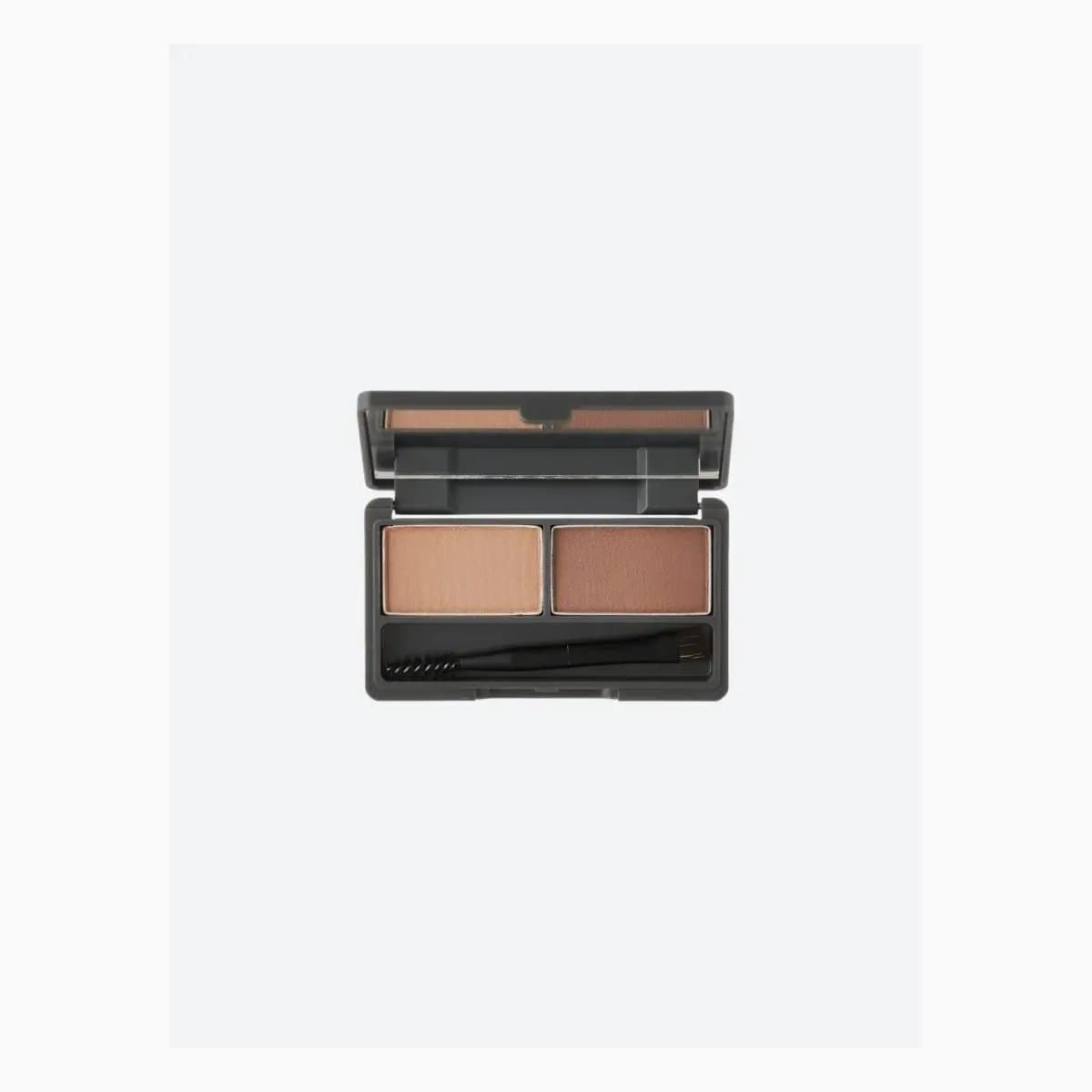 MISSHA TWIN_BROW_KIT_[NO.2]