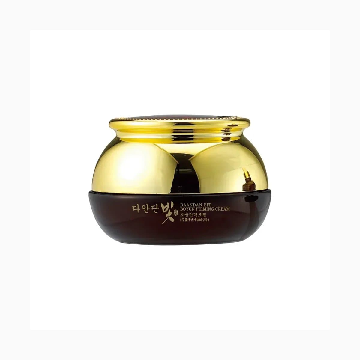 DAANDANBIT BOYUN FIRMING CREAM