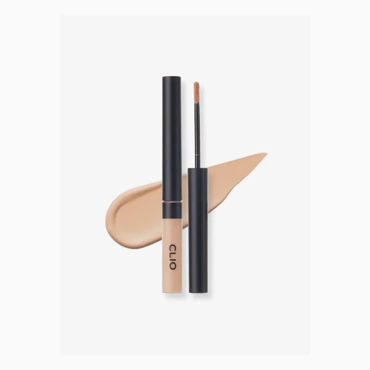 CLIO KILL COVER AIRY-FIT CONCEALER 4-BO GINGER