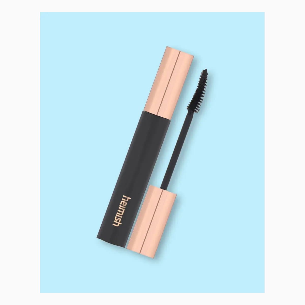 FARMSTAY VOLUME & CURLING MASCARA