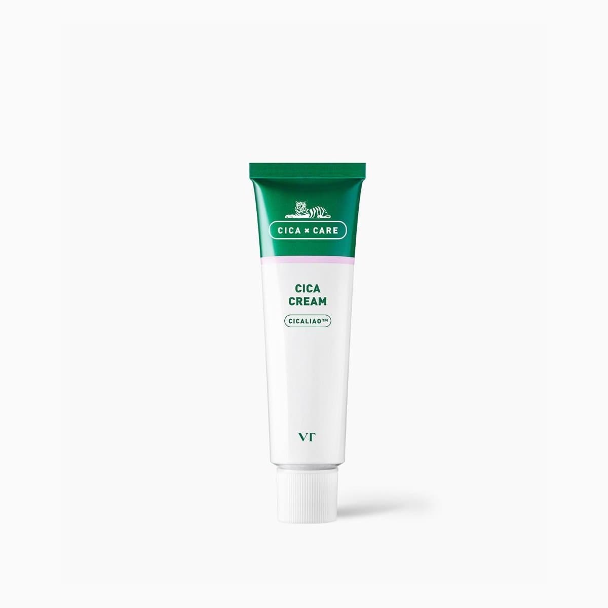 VT CICA CREAM 50ml