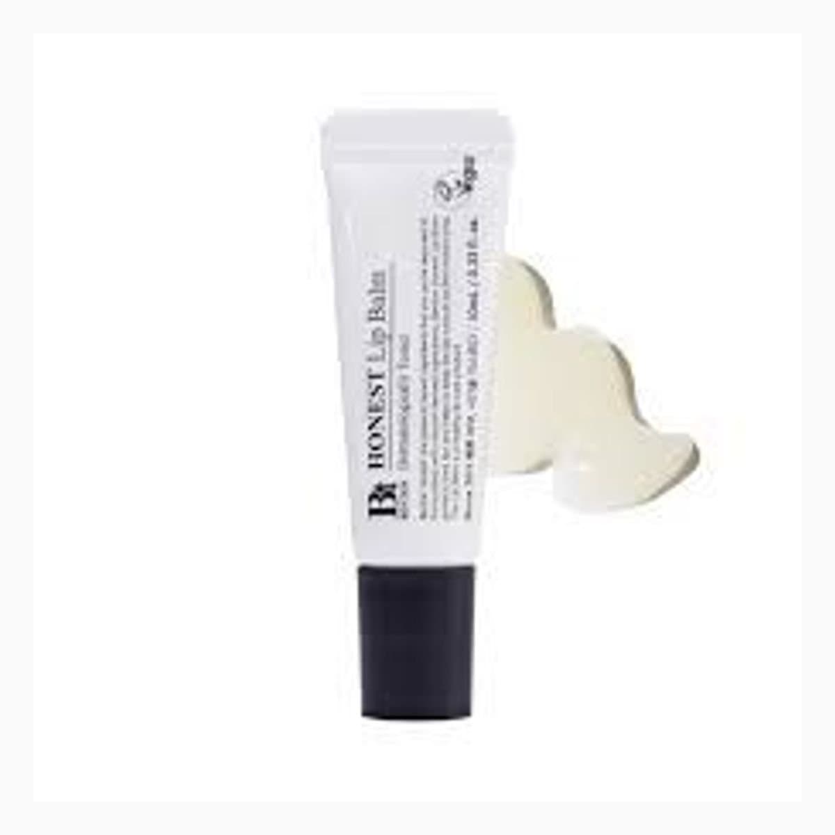 BENTON HONEST LIP BALM