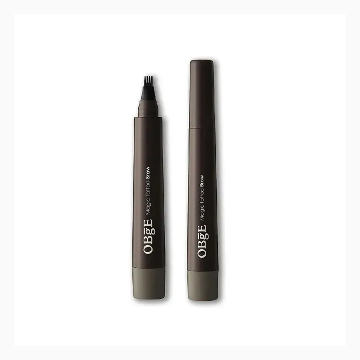 OBGE MAGIC TATTOO BROW
