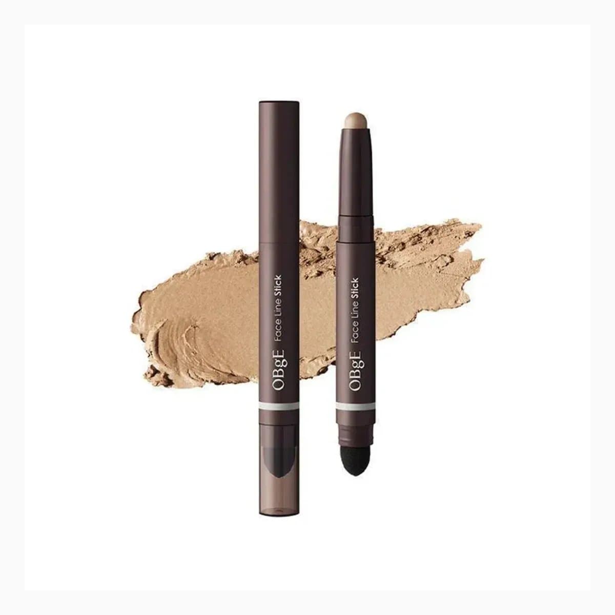 OBGE FACE LINE STICK