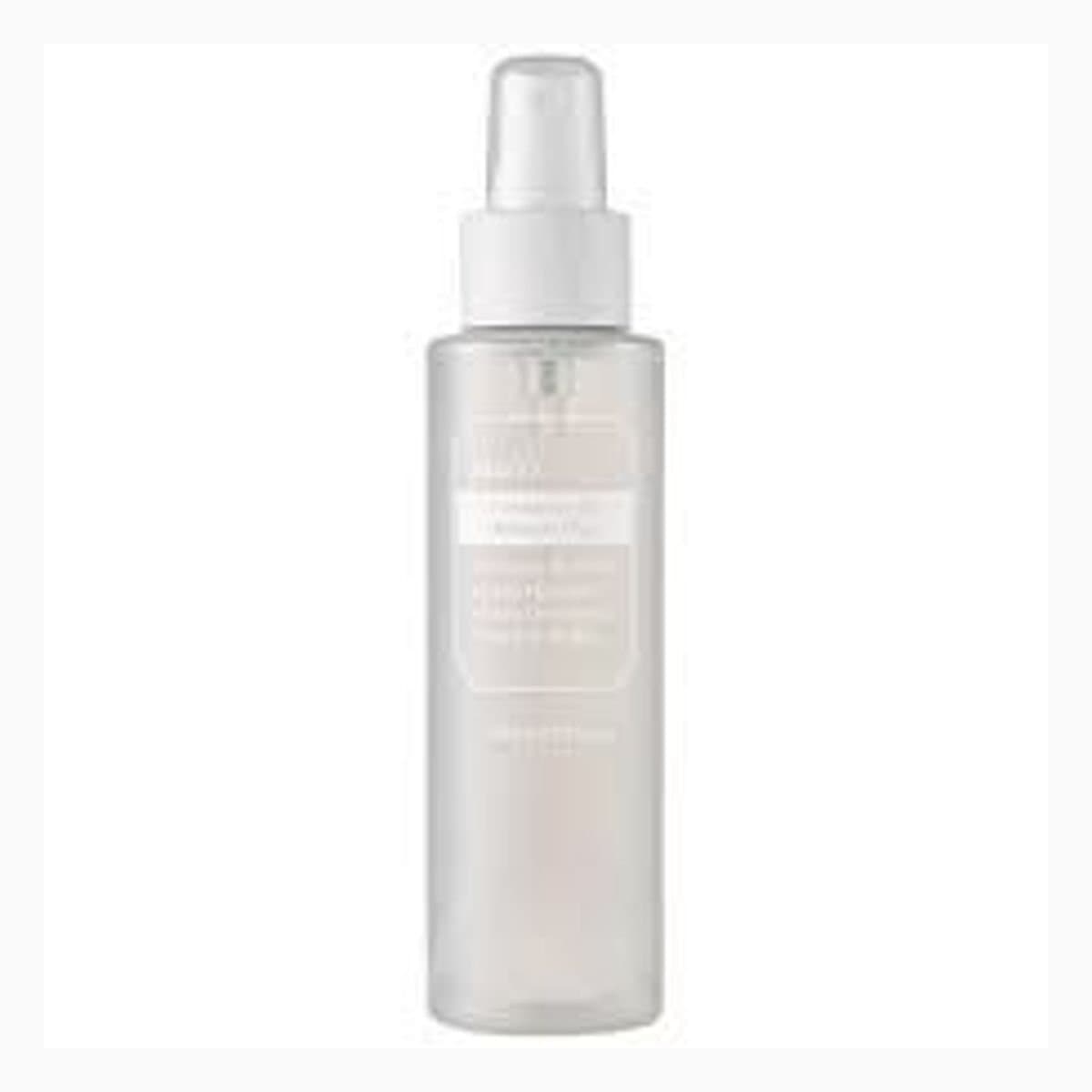Dear, Klairs Fundamental Ampule Mist 125 mL
