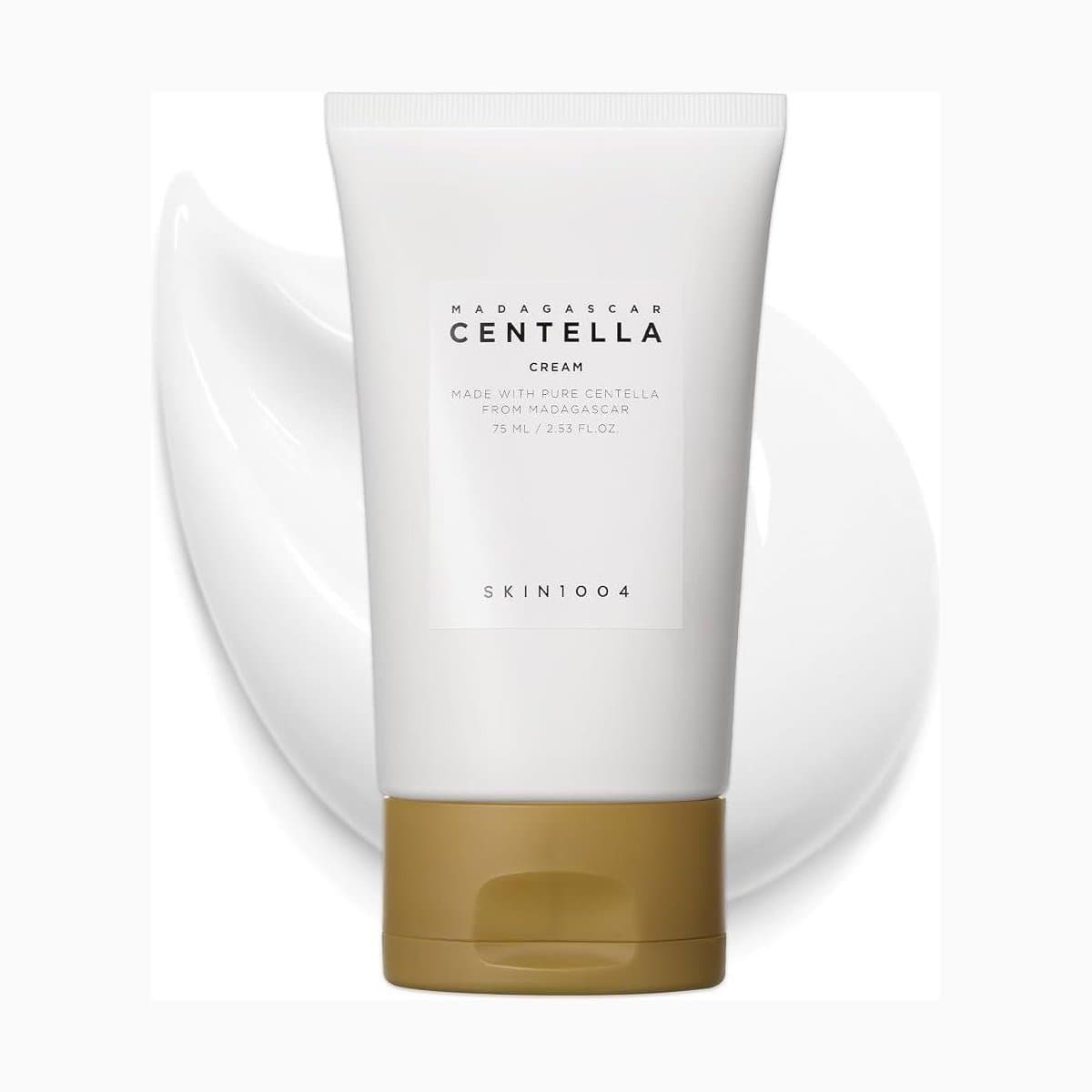 SKIN1004 Madagascar Centella Cream 75ml