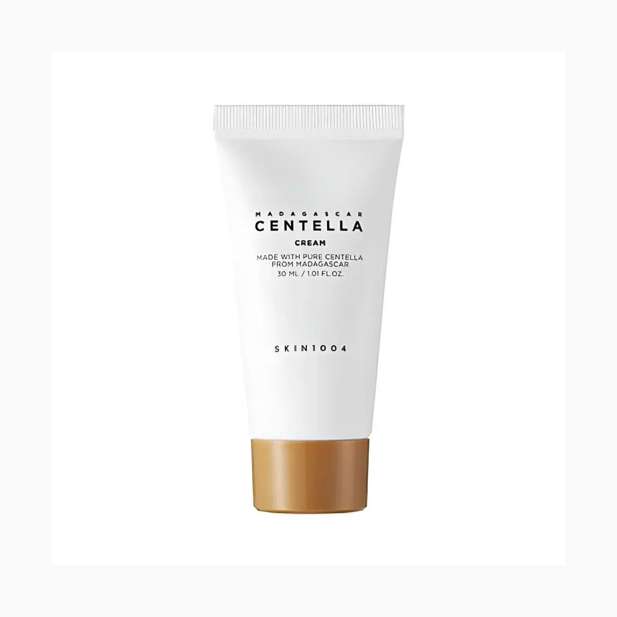 SKIN1004 Madagascar Centella Cream 75ml