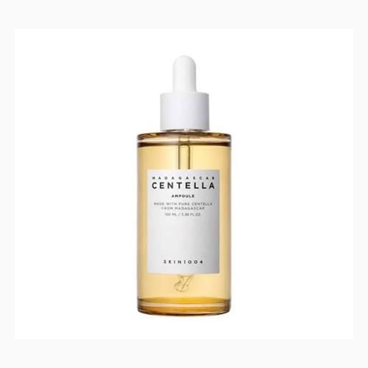 SKIN1004 Madagascar Centella Ampoule 30ml