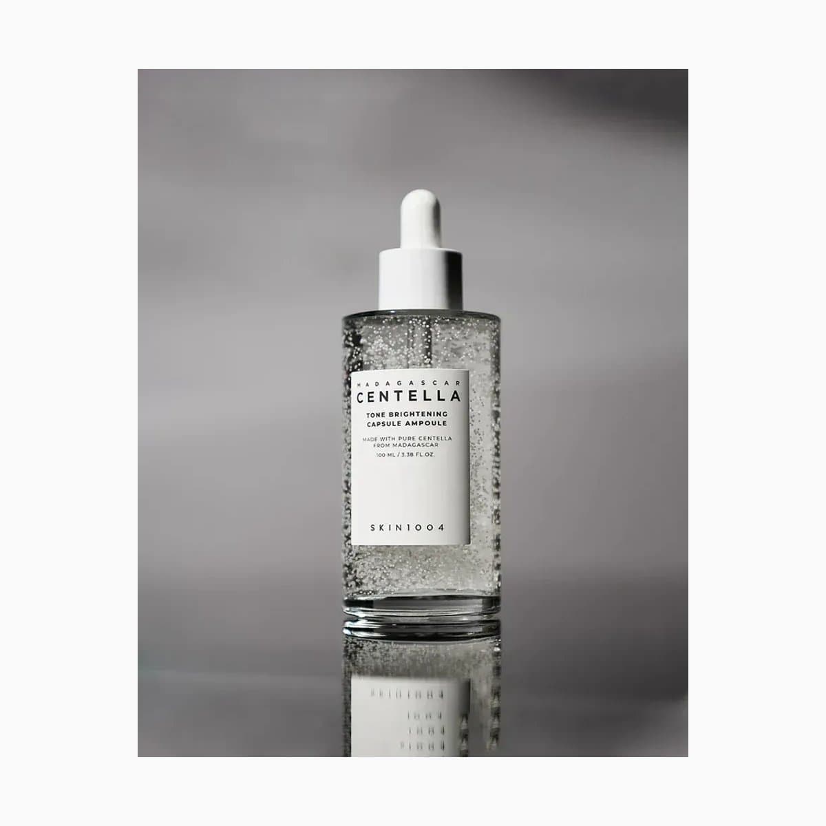 SKIN1004 Madagascar Centella Tone Brightening Capsule Ampoule 100ml