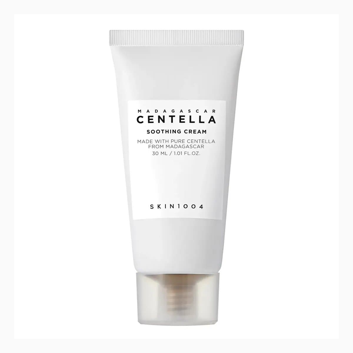 SKIN1004 Madagascar Centella Soothing Cream 30ml