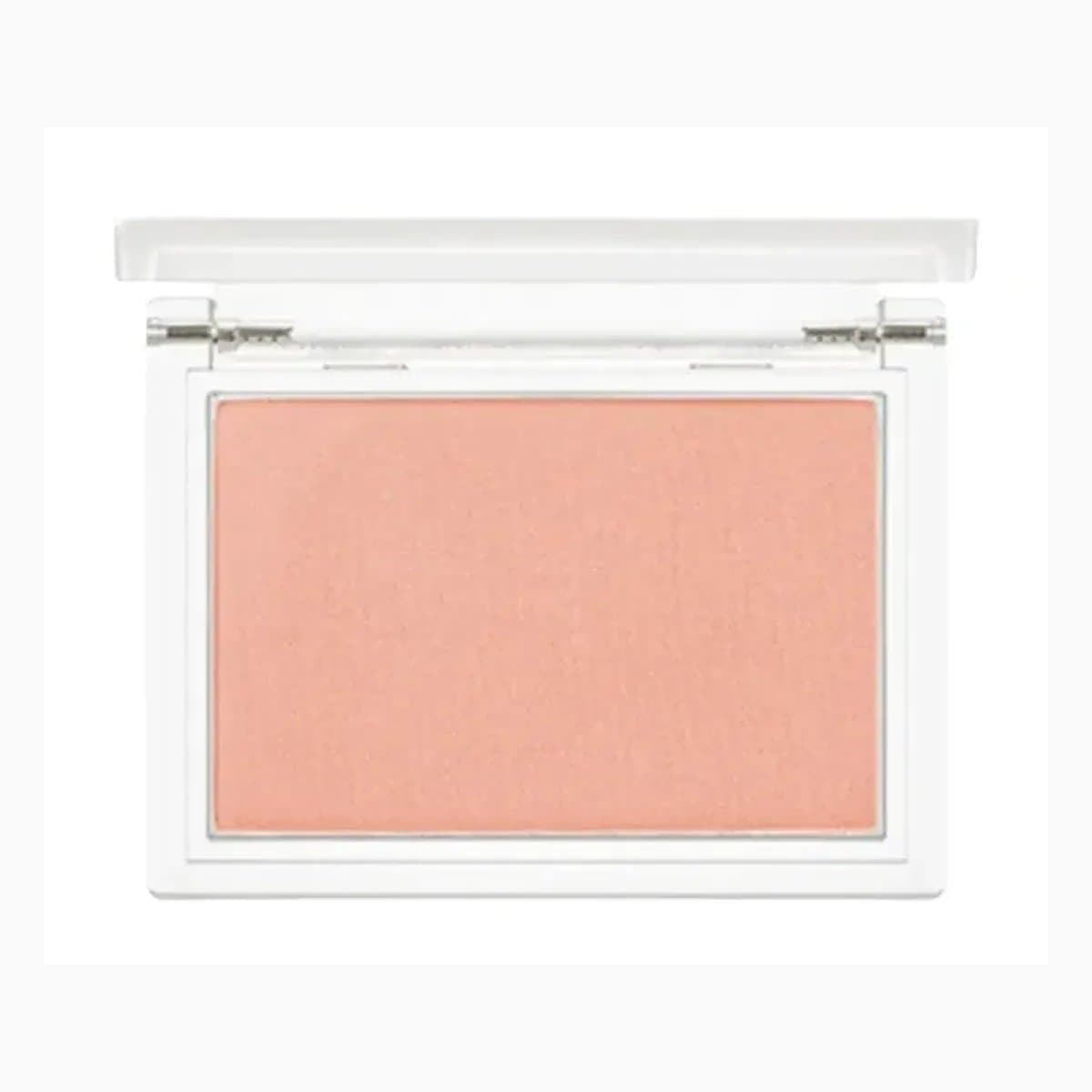 MISSHA COTTON_BLUSH_[MANDARINE_ADE]