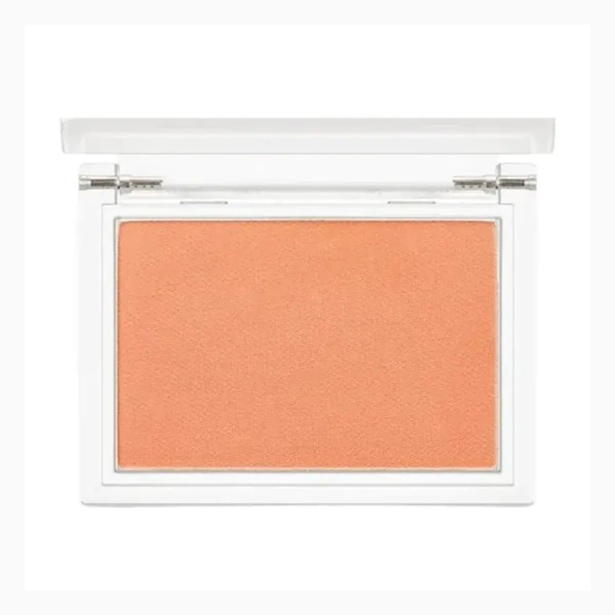 MISSHA COTTON_BLUSH_[CARROT_BUTTERCREAM]