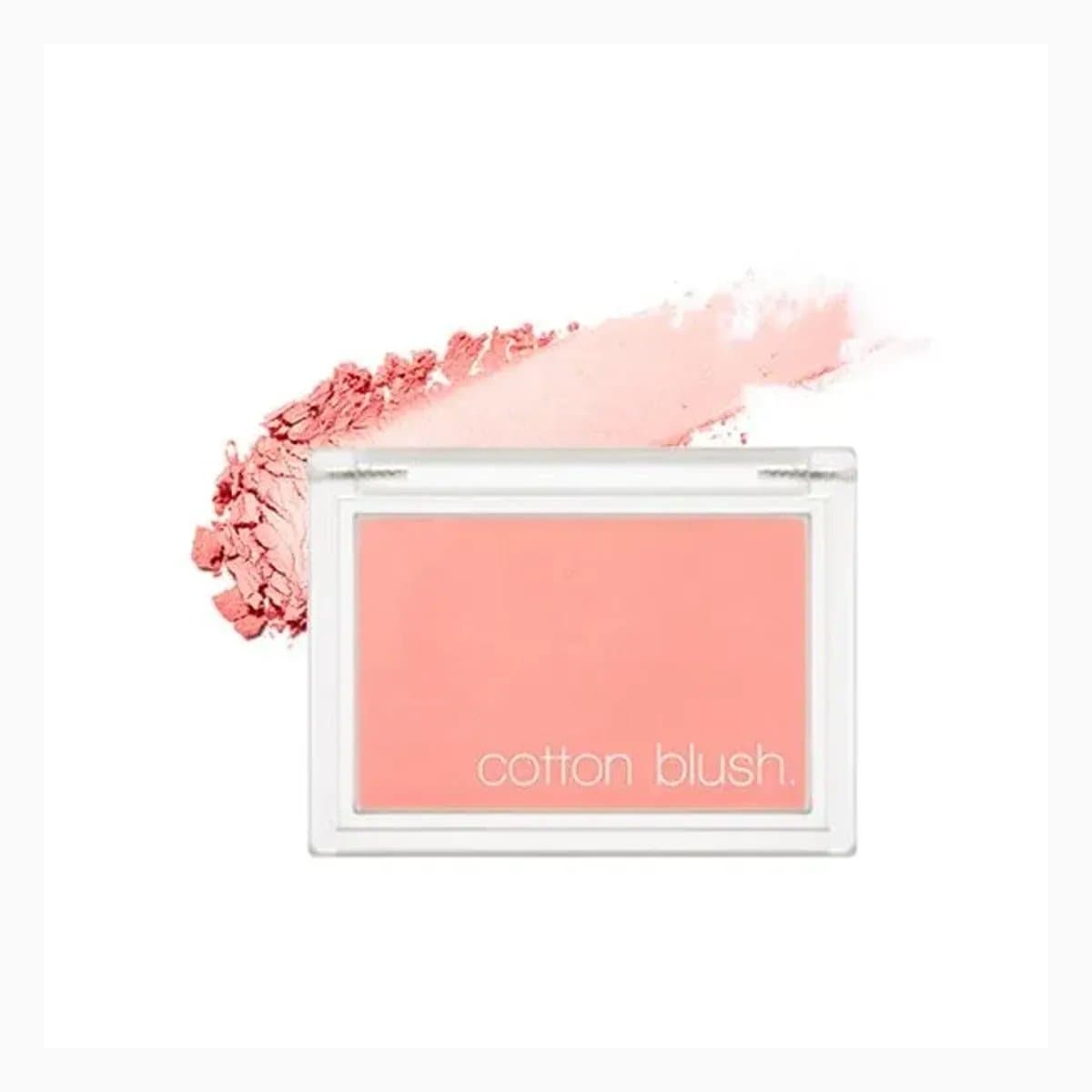 MISSHA COTTON_BLUSH_[MY_CANDYSHOP]