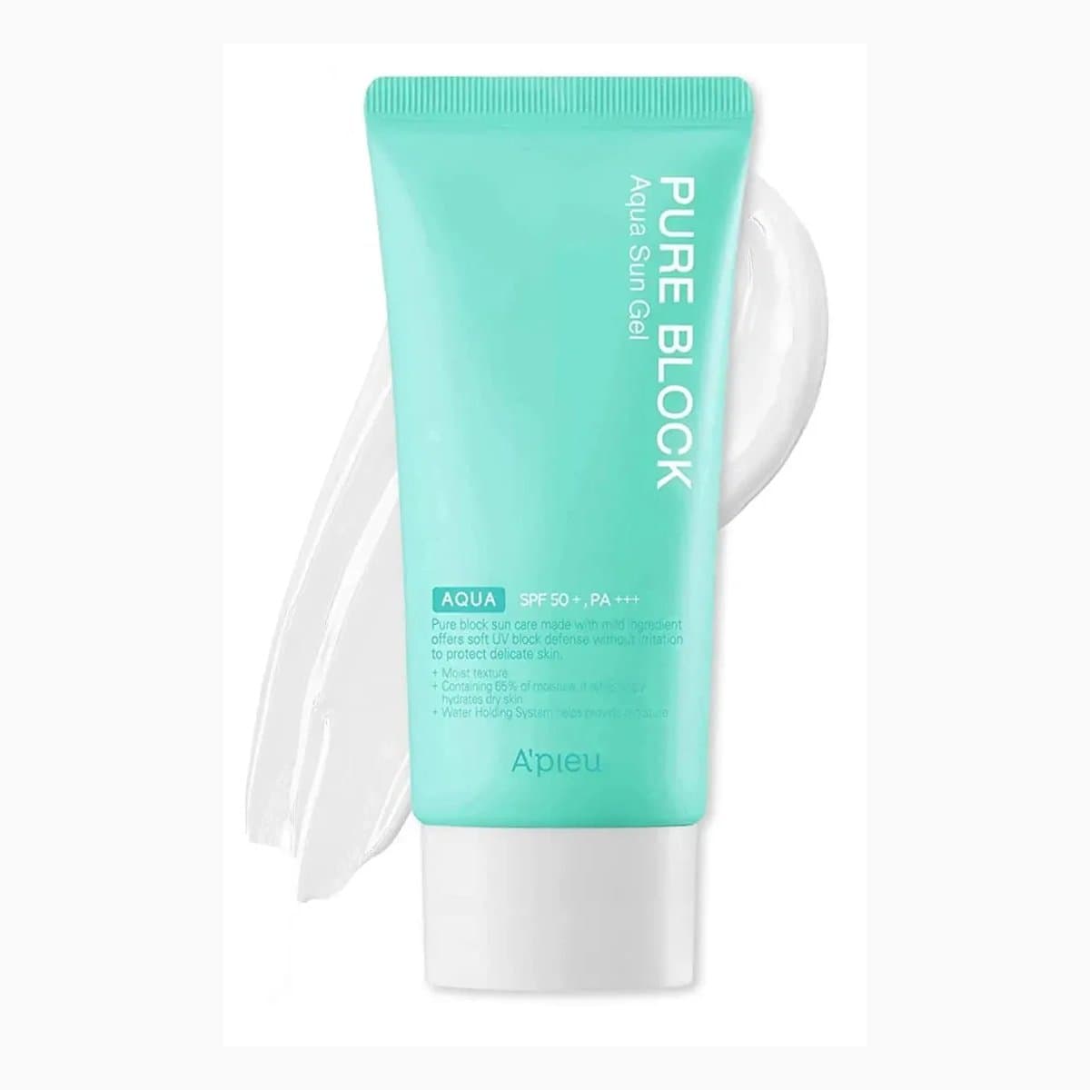 A'PIEU PURE_B_AQUA_SUN_EX_SPF50+/PA+++