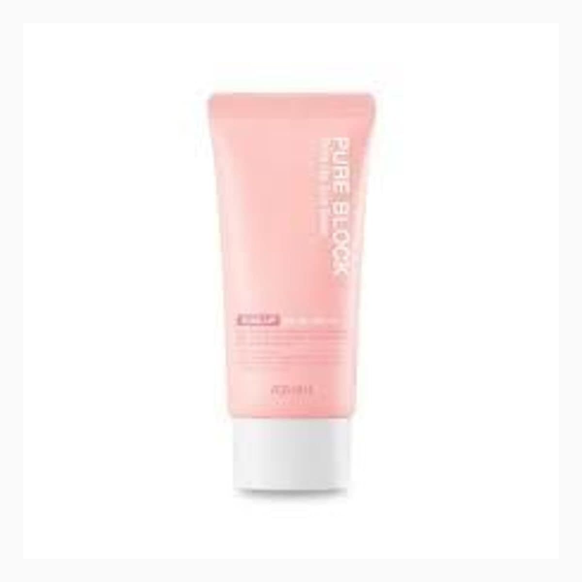 A'PIEU PURE_B_TONEUP_SUN_EX_SPF50+/PA+++
