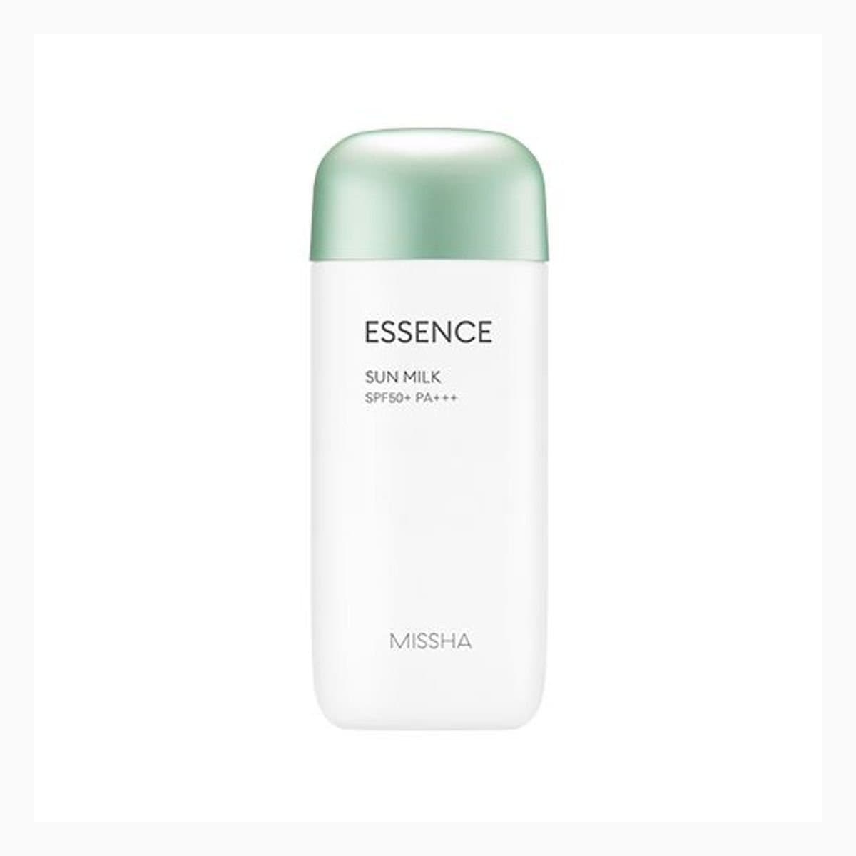 MISSHA ALL_AROUND_ESSENCE_SUN