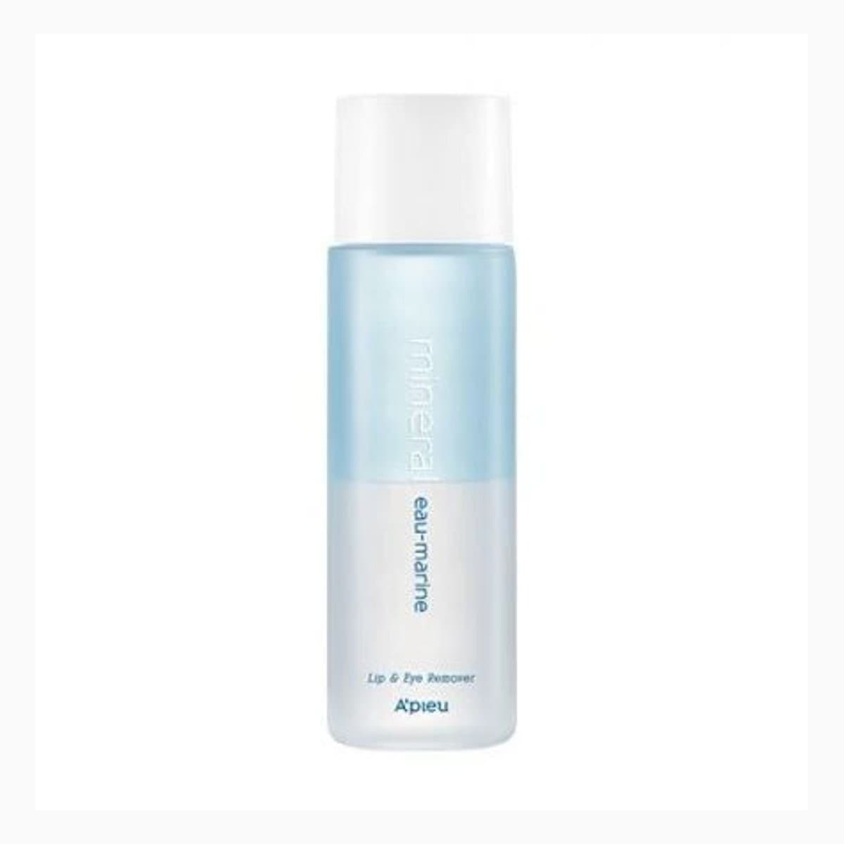 A'PIEU MINERAL_L&E_REMOVER_EAU-MARINE