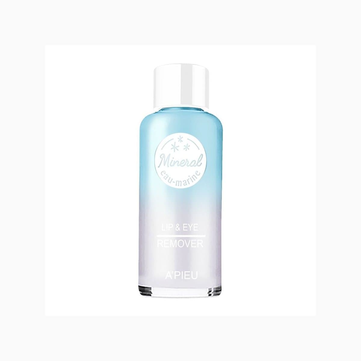 A'PIEU MINERAL_L&E_REMOVER_EAU-MARINE_L