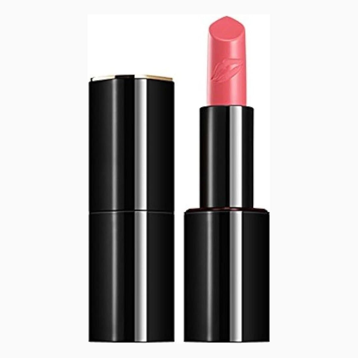 MISSHA GLAM_ART_ROUGE_[CR01]