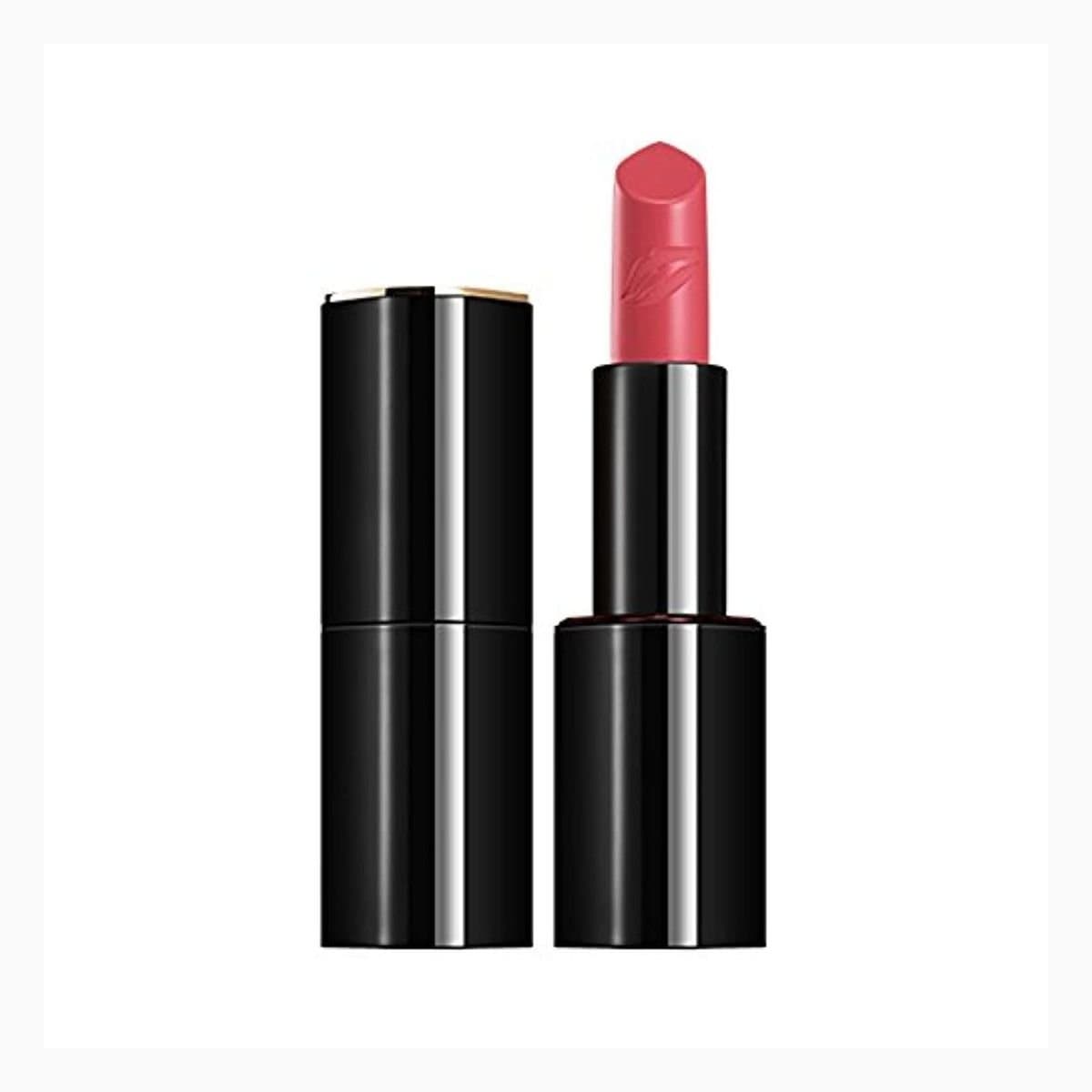 MISSHA GLAM_ART_ROUGE_[CR03]