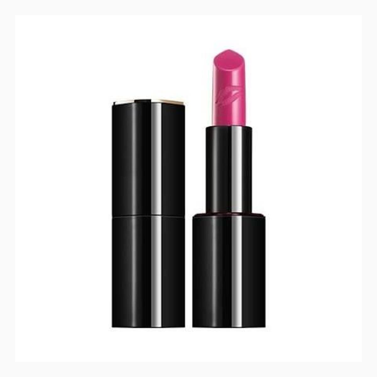 MISSHA GLAM_ART_ROUGE_[PK02]