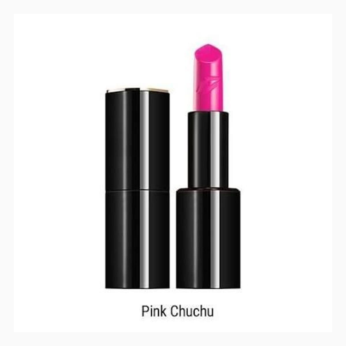 MISSHA GLAM_ART_ROUGE_[PK03]