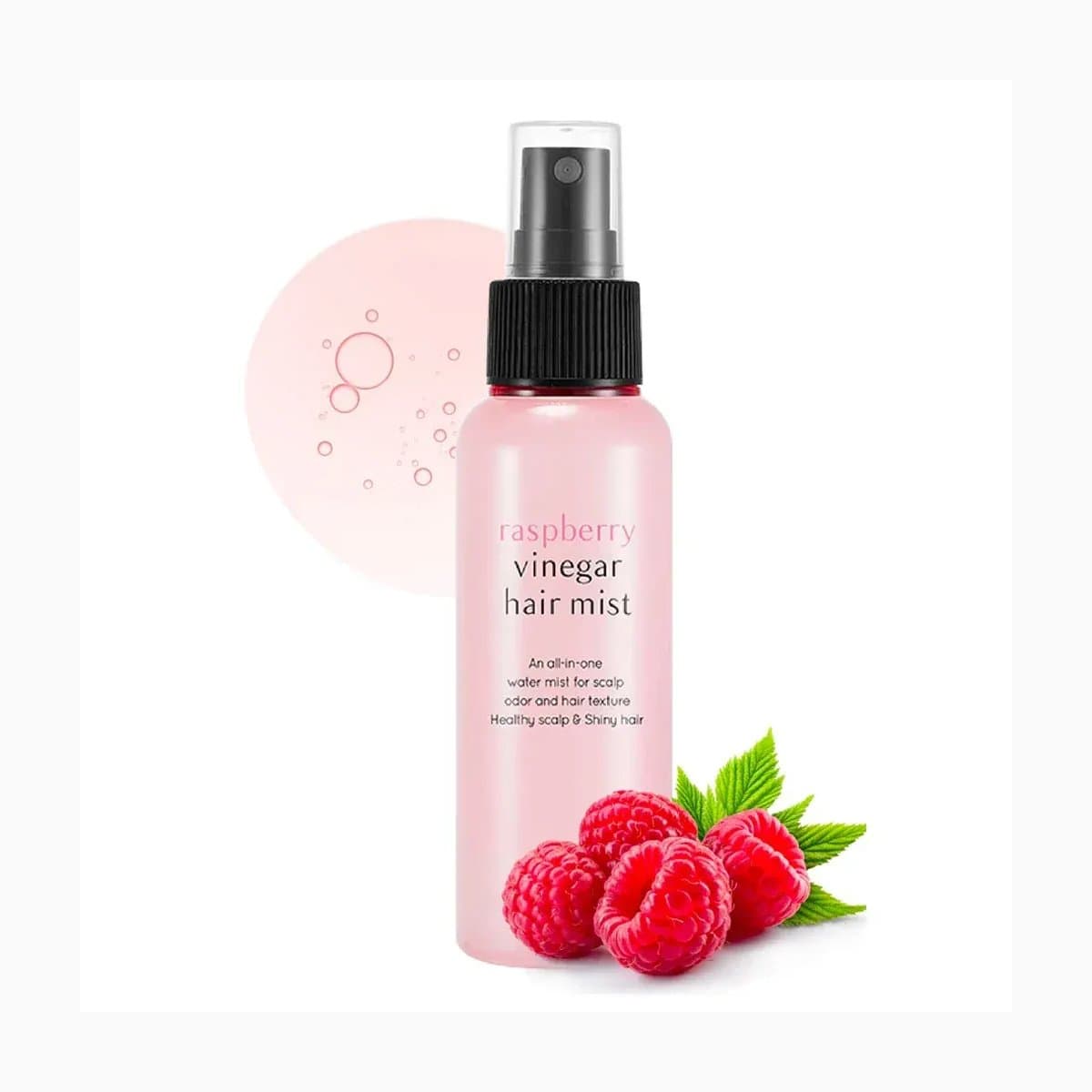 A'PIEU RASPBERRY_VINEGAR_HAIR_MIST