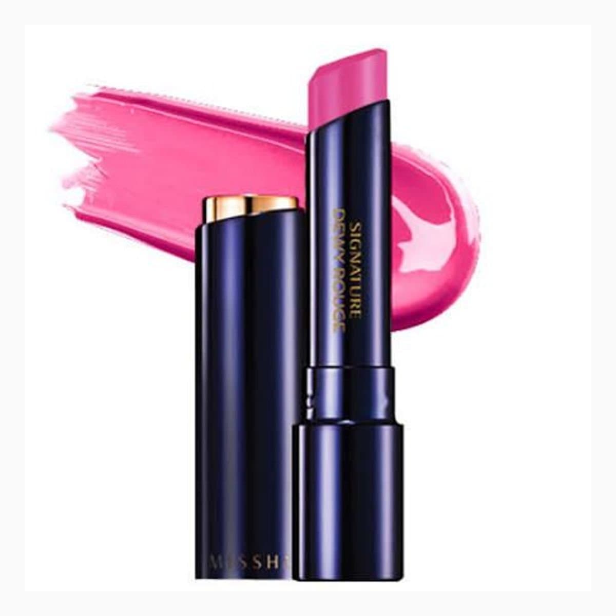 MISSHA DEWY_ROUGE_[PK02]