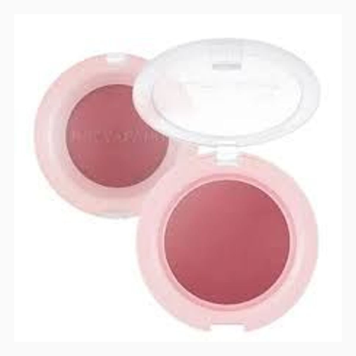 A'PIEU JUICY-PANG_JELLY_BLUSHER_[RD01]