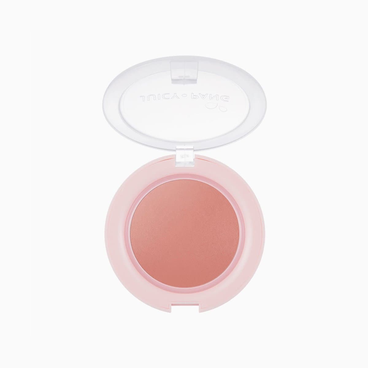 A'PIEU JUICY-PANG_JELLY_BLUSHER_[CR01]