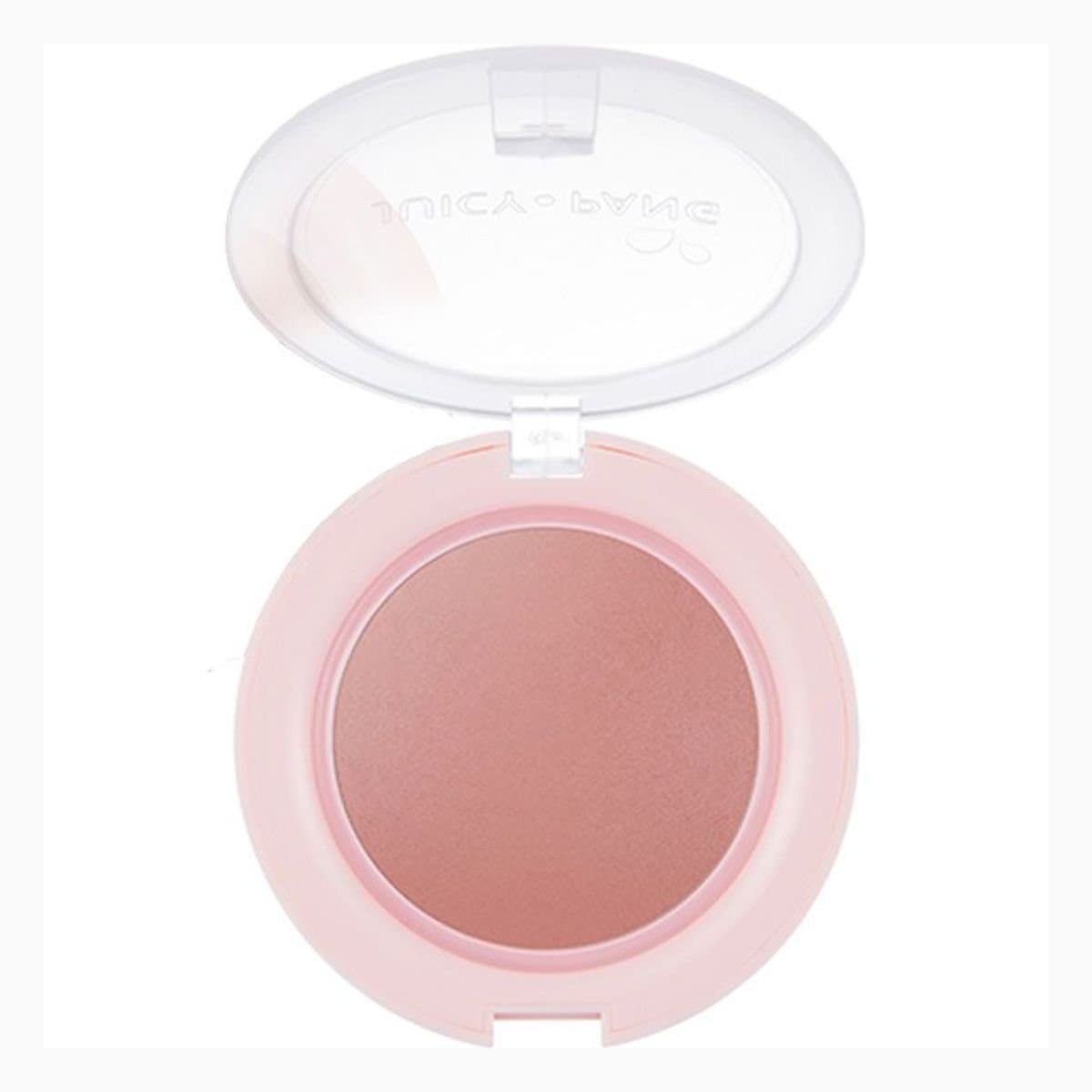 A'PIEU JUICY-PANG_JELLY_BLUSHER_[BE01]