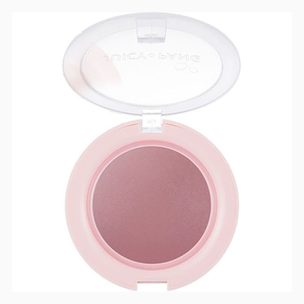 A'PIEU JUICY-PANG_JELLY_BLUSHER_[PK01]