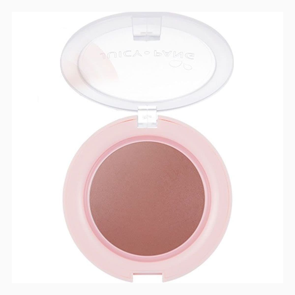 A'PIEU JUICY-PANG_JELLY_BLUSHER_[BE02]
