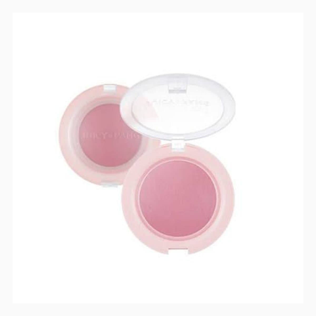 A'PIEU JUICY-PANG_JELLY_BLUSHER_[VL01]