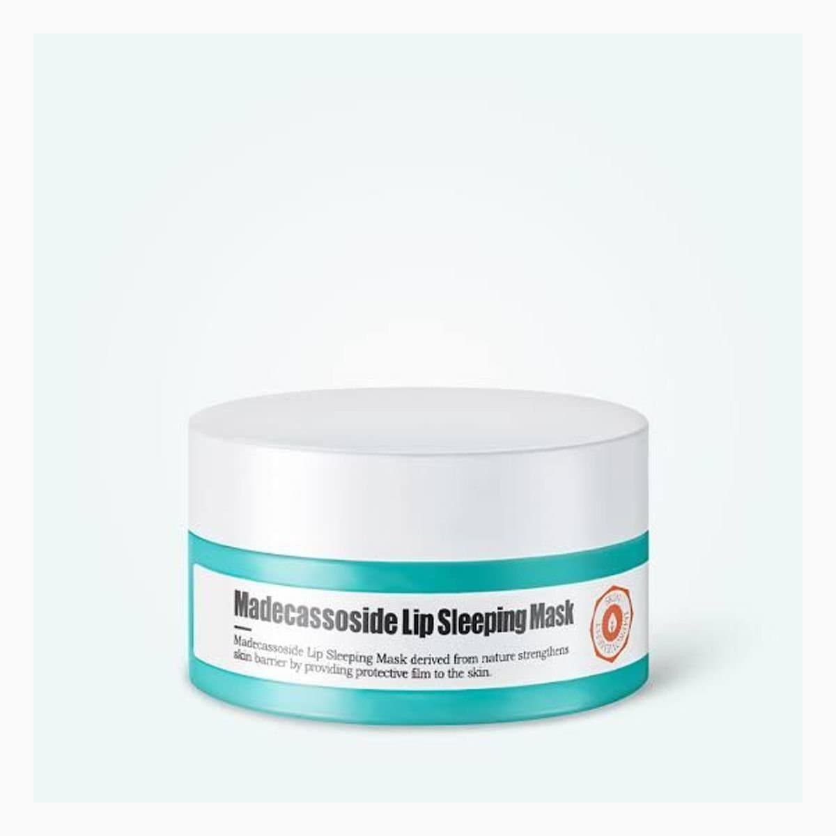 A'PIEU MADECASSOSIDE_SLEEPING_MASK