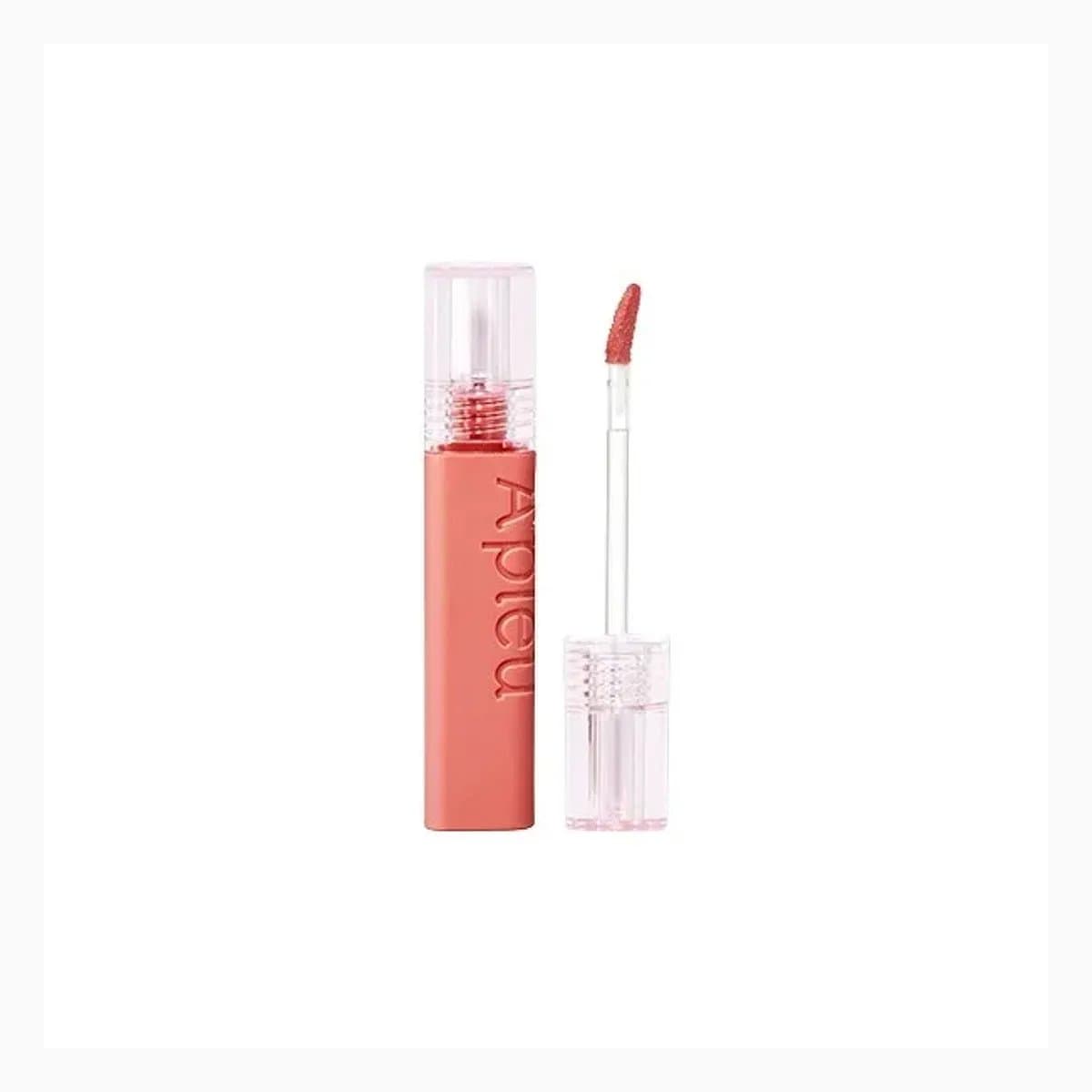 A'PIEU JUICY-PANG_TINT_[BE01]