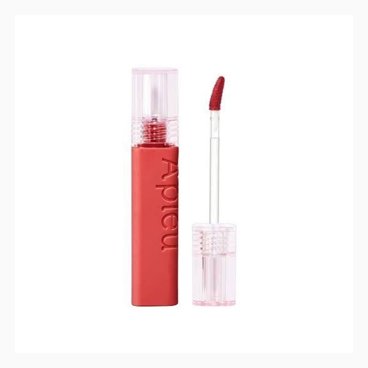 A'PIEU JUICY_PANG_TINT_[RD03]