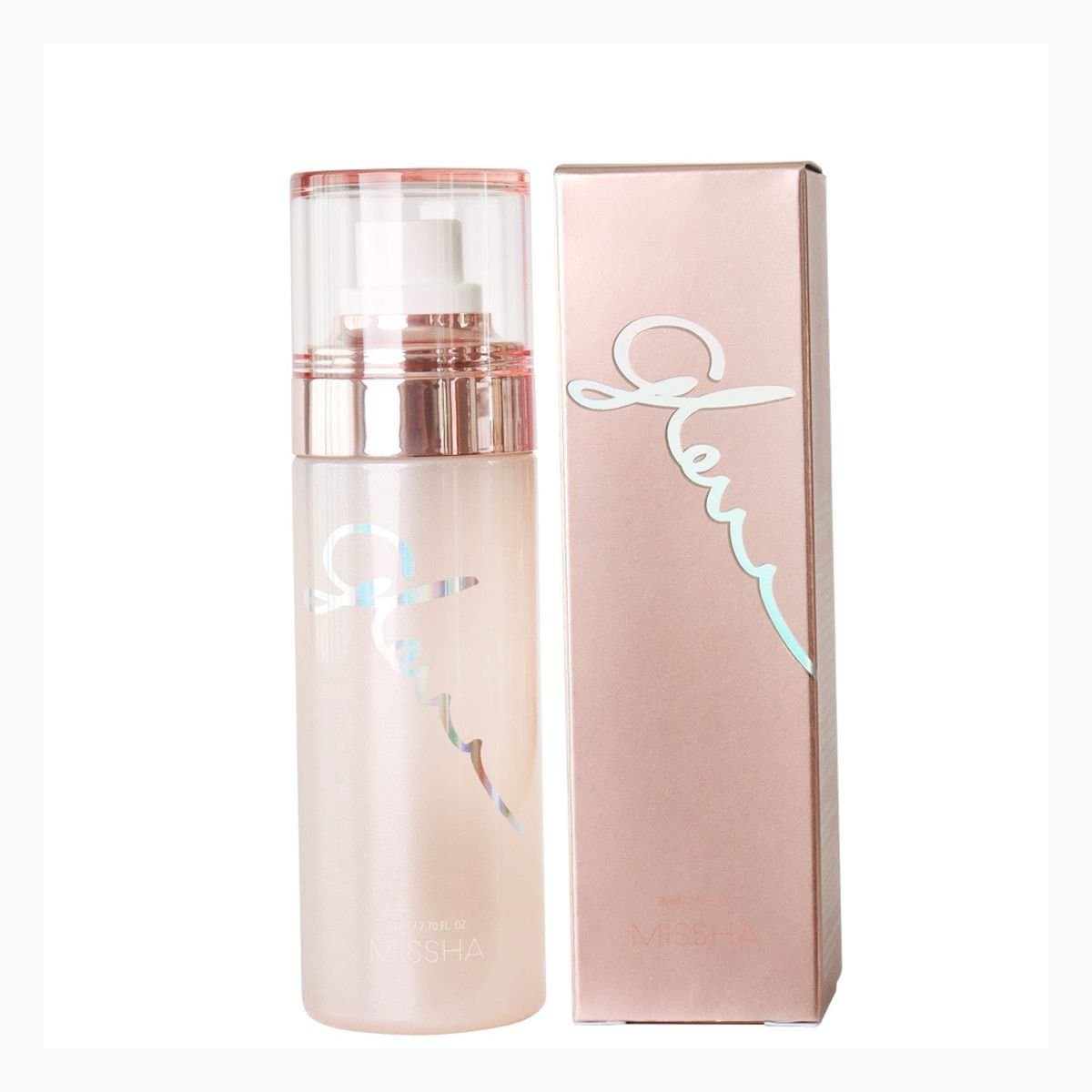 MISSHA GLOW_SKIN_BALM_TO_GO_MIST