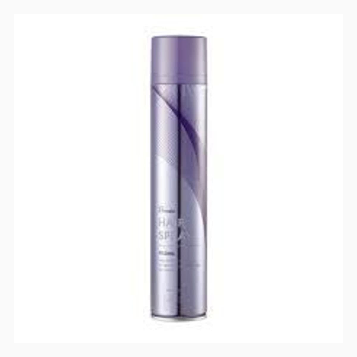 MISSHA PROCURE_TRANSTYLE_HAIRSPRAY