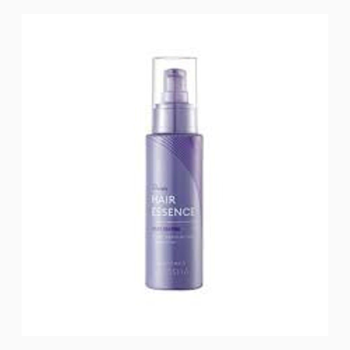 MISSHA PROCURE_SILKY_COATING_HAIRESSENCE